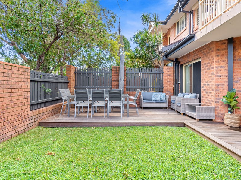 Sold Property Prices & Auction Results in Bundeena, NSW 2230 (+1