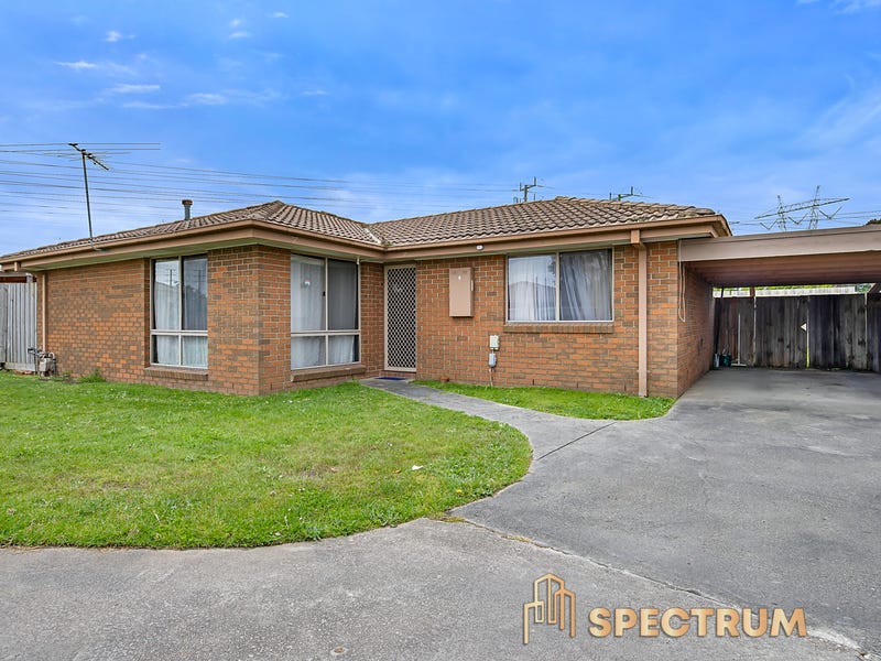 7/224 Monahans Road, Cranbourne, Vic 3977 Property Details