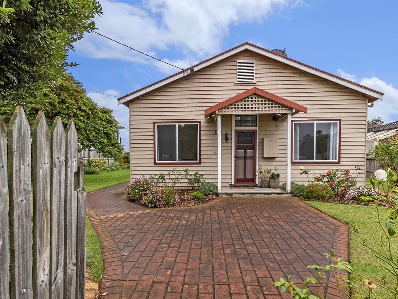 Houses for Rent in Warrnambool, VIC 3280