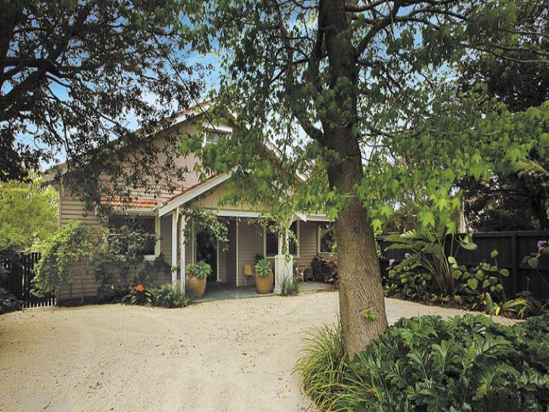 190 Bluff Road, Sandringham, Vic 3191 Property Details