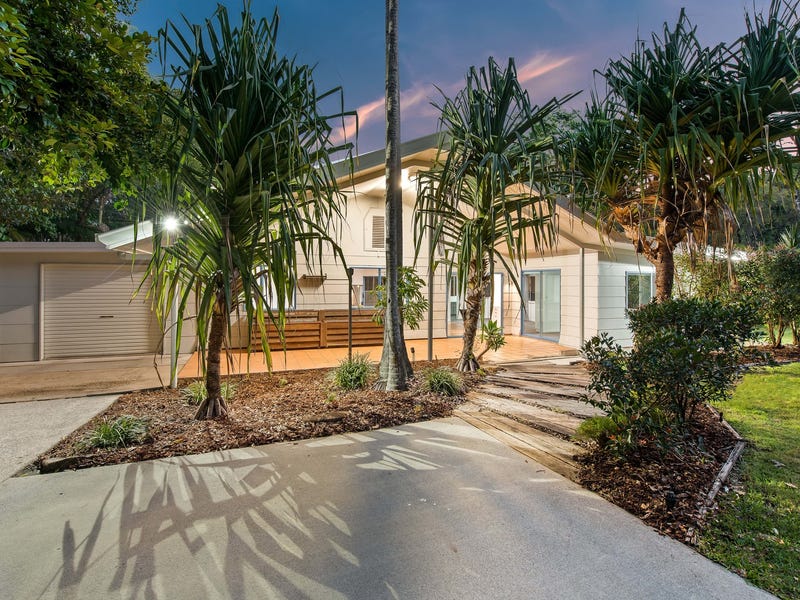 2/338346 YandinaCoolum Road, Coolum Beach, Qld 4573 House for Sale