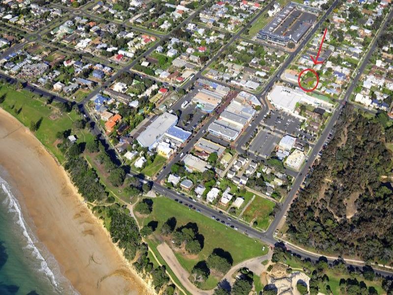 1A Fischer Street, Torquay, Vic 3228 Property Details