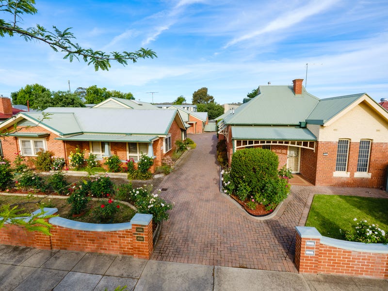 446450 Olive Street, Albury, NSW 2640