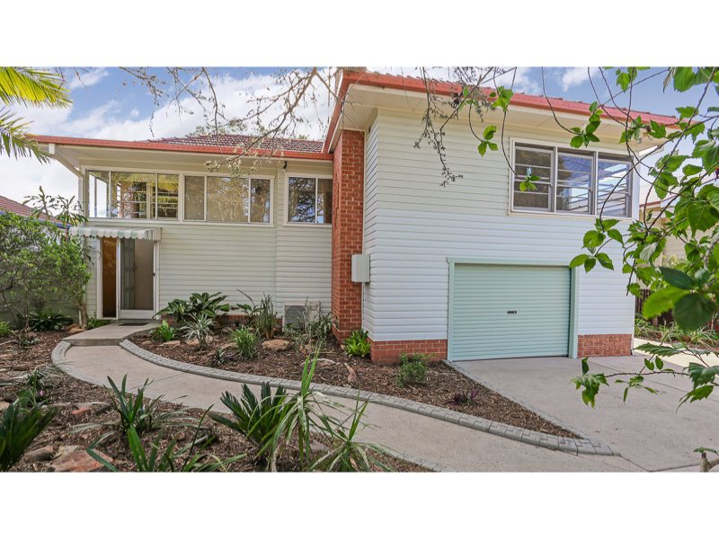 57 Mchugh Street, Grafton, NSW 2460