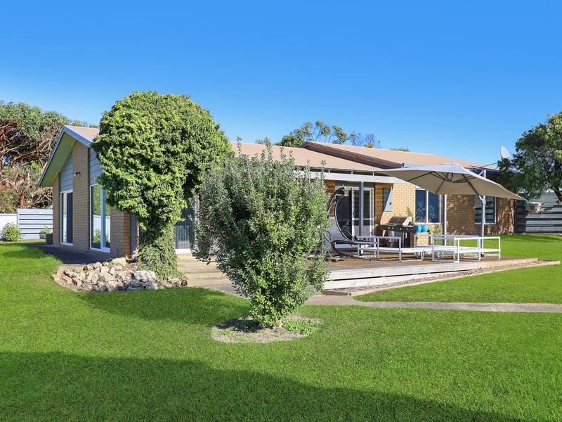 53 Halladale Street, Peterborough, Vic 3270 Property Details