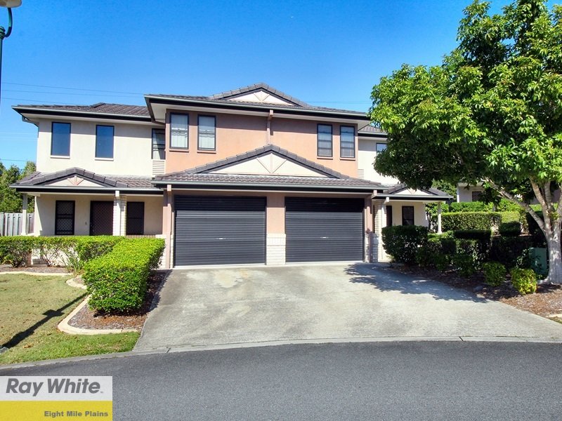 6/201 Persse Road, Runcorn, Qld 4113 Property Details