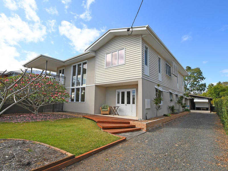 295 TORQUAY TERRACE, Torquay, Qld 4655 Property Details