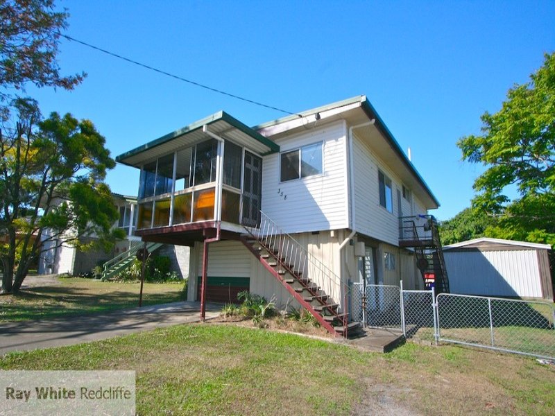 358 Anzac Avenue, KippaRing, Qld 4021 Property Details