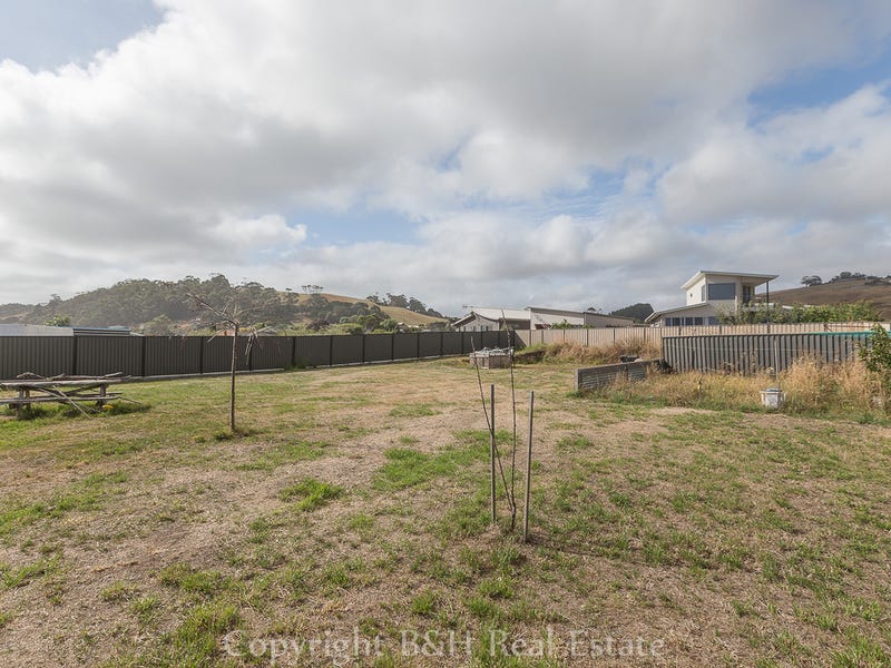260 Preservation Drive, Sulphur Creek, TAS 7316