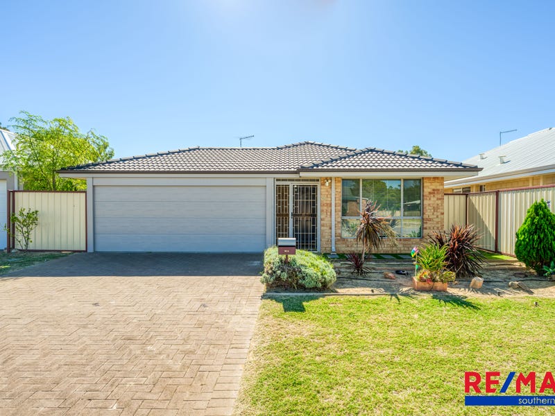92A Crawford Street, East Cannington, WA 6107