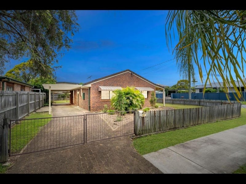 41 Colonial Drive, Lawnton, QLD 4501