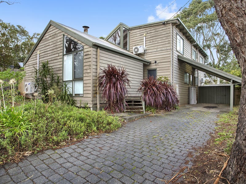 1 Torquay Boulevard, Jan Juc, VIC 3228