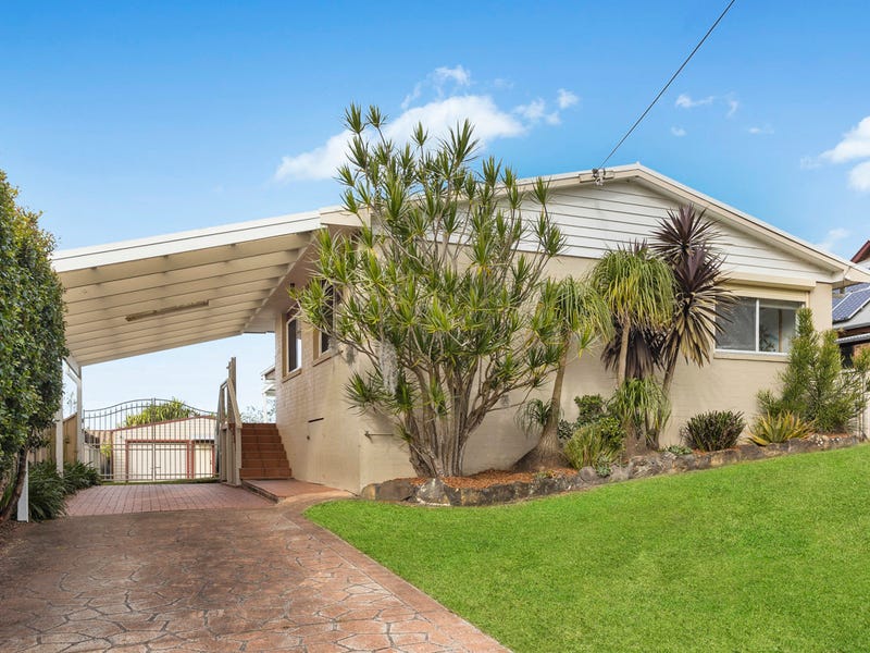 71 The Ridge, Helensburgh, NSW 2508 Property Details