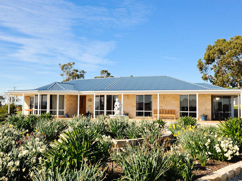 42 Mahogany Place, Acton Park, TAS 7170