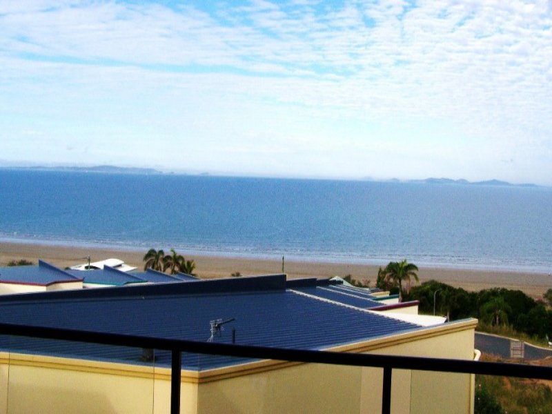 13/32 Kerr St, Yeppoon, Qld 4703 Property Details