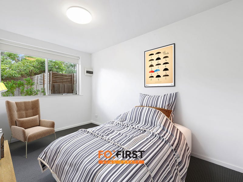 3 167 Atherton Road Oakleigh Vic 3166 Property Details