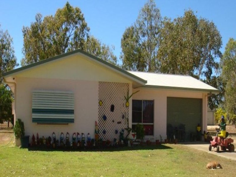 375 Ray Road, Mareeba, QLD 4880