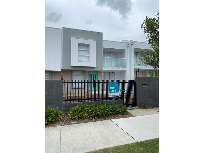 31 Harmony Boulevard, Palmview, QLD 4553