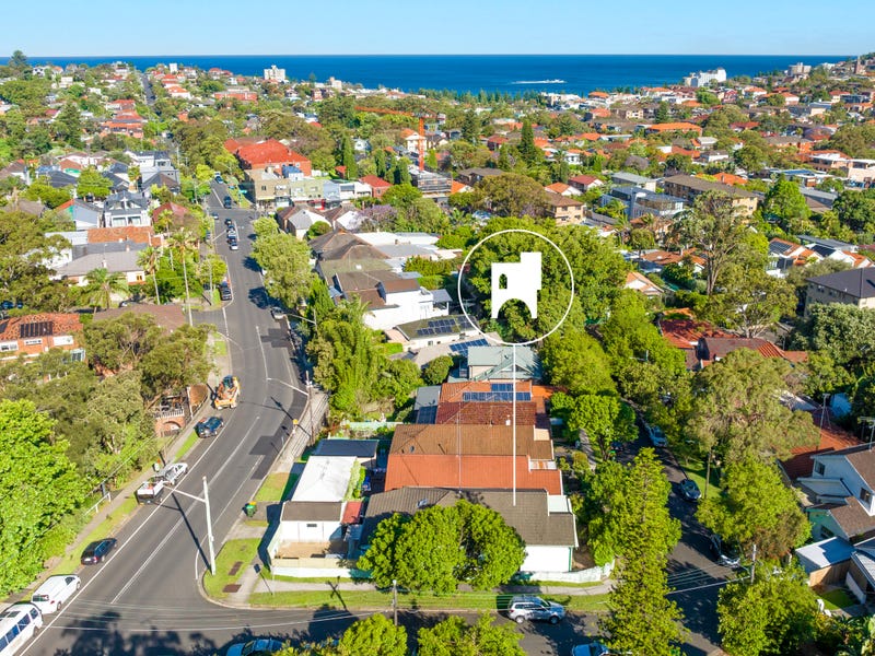 2 Farnham Avenue, Randwick, NSW 2031 Property Details