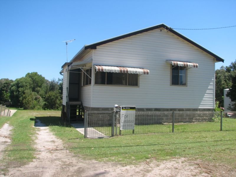 56 Wooli Street, Yamba, NSW 2464