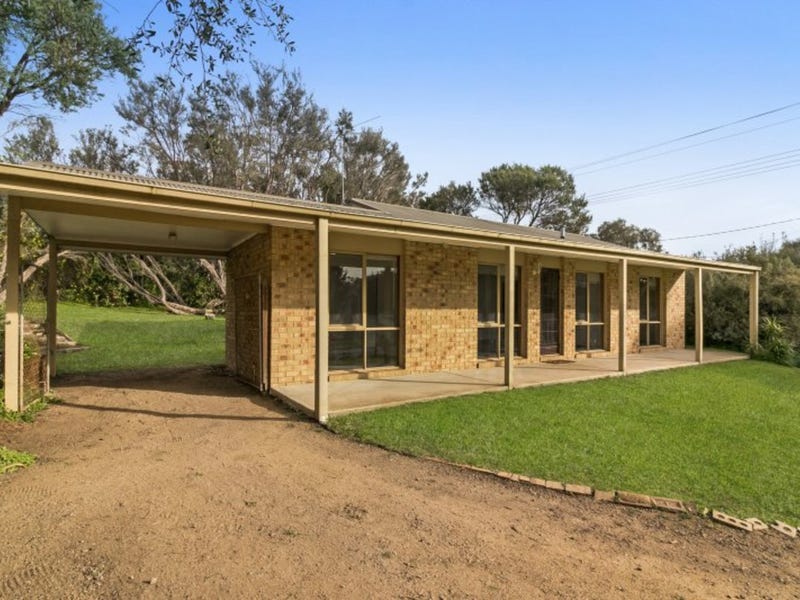 141 Brights Drive, Rye, Vic 3941 Property Details