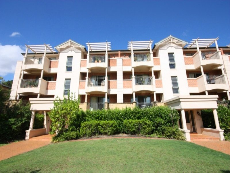 9 Thorpe Avenue, Liberty Grove, NSW 2138