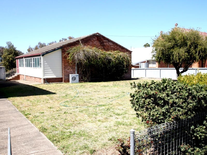 25 Hill Street, Quirindi, NSW 2343 Property Details