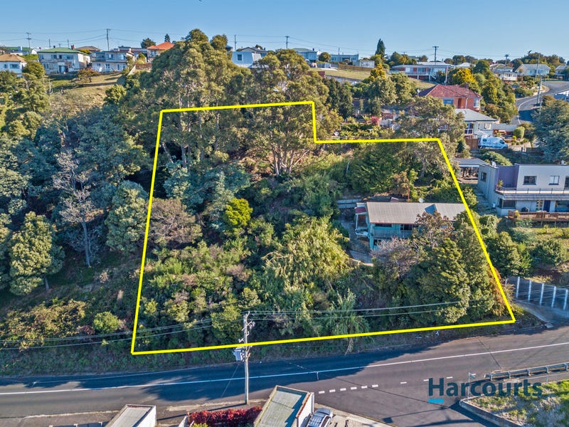 25 View Road, Burnie, Tas 7320 Property Details