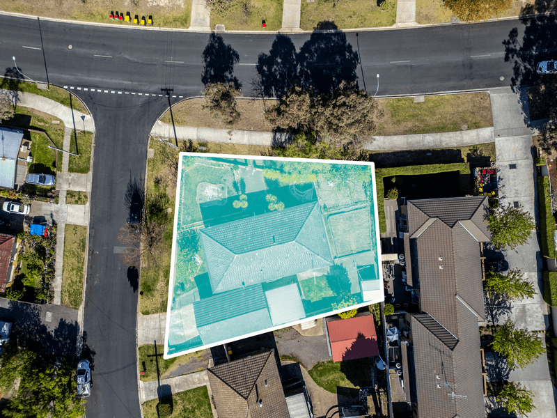 81 Tharwa Road, Queanbeyan West, NSW 2620 House for Sale realestate