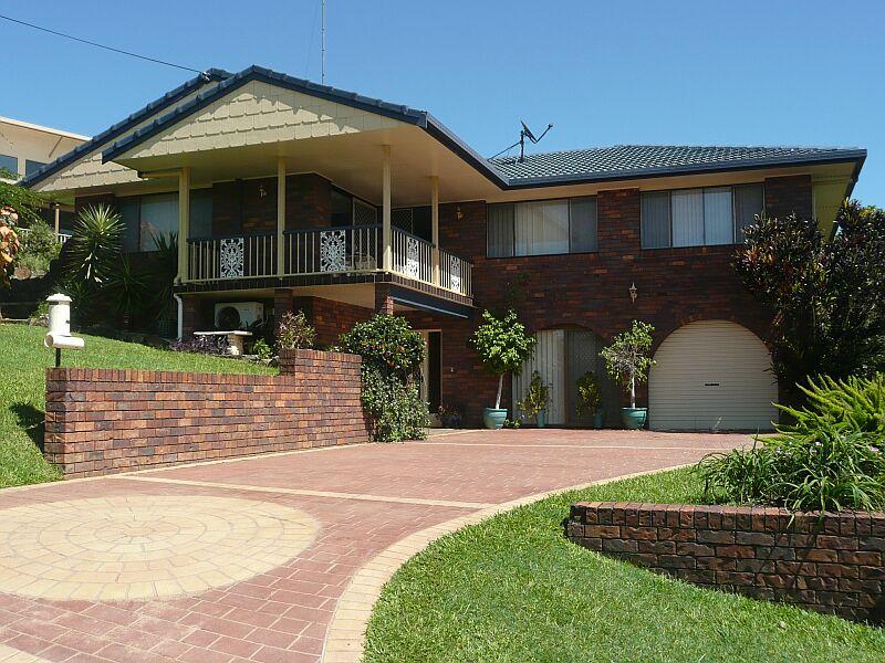 8 Turquoise Place, Murwillumbah, NSW 2484