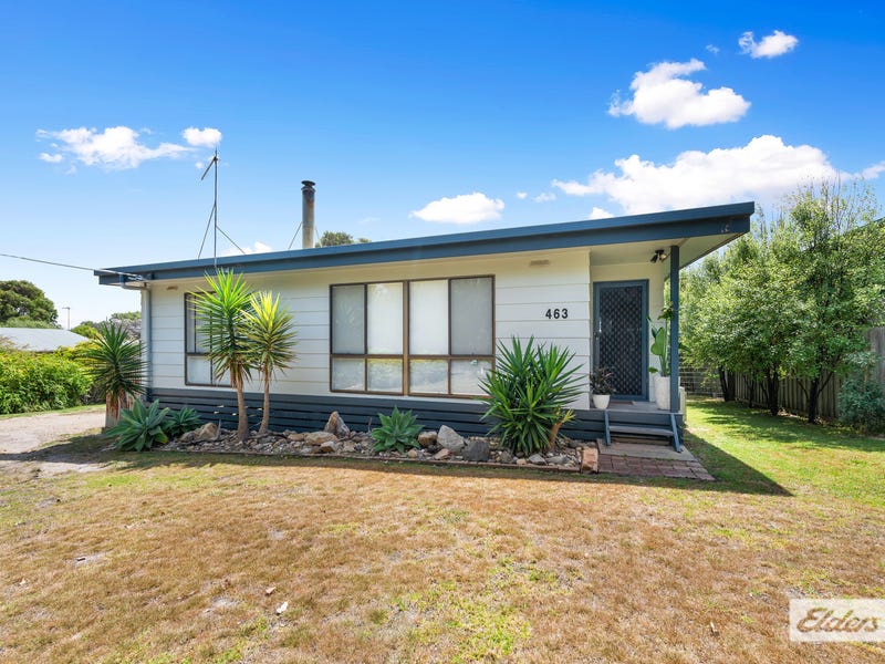 Real Estate & Property for Sale in VIC 3909 Pg. 2