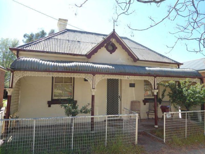 Property 108070771, Bathurst, NSW 2795 - Property Details