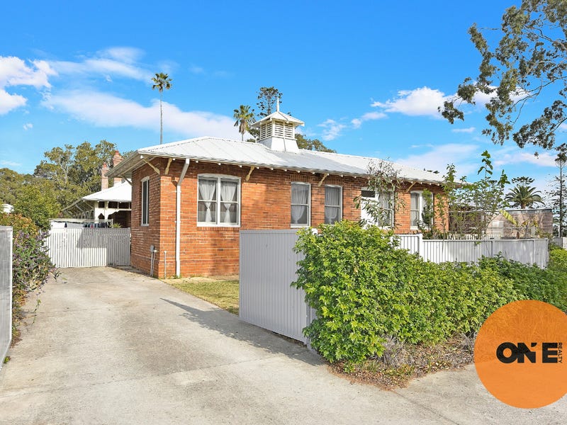 3 Brooks Circuit, NSW 2141 Property Details