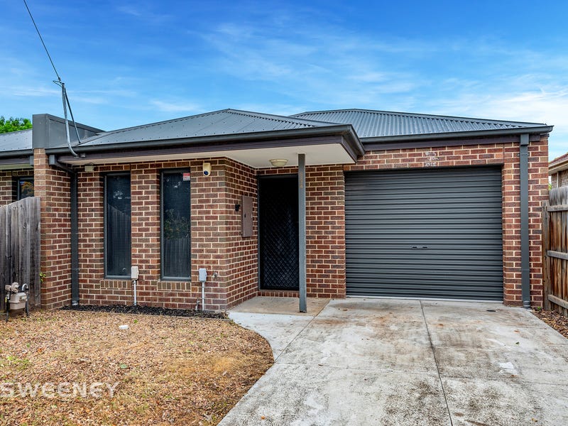523A Ballarat Road, Albion, Vic 3020 Unit for Sale