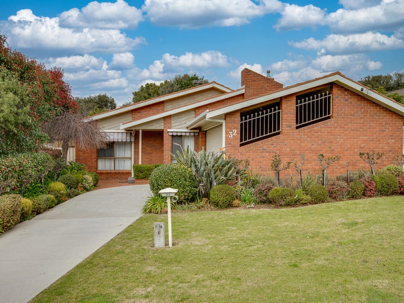 32 Michelle Avenue, Lavington, NSW 2641 Property Details