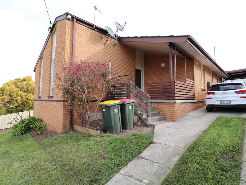 28 Links Drive, Raymond Terrace, NSW 2324