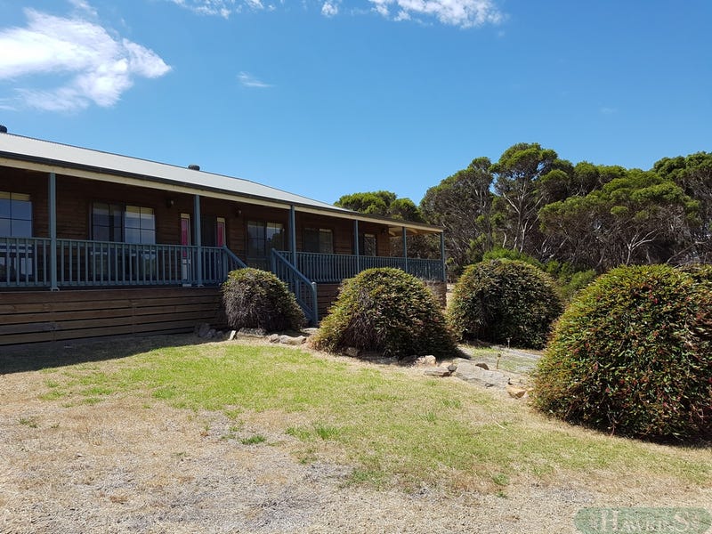 37 Longview Road, American River, SA 5221