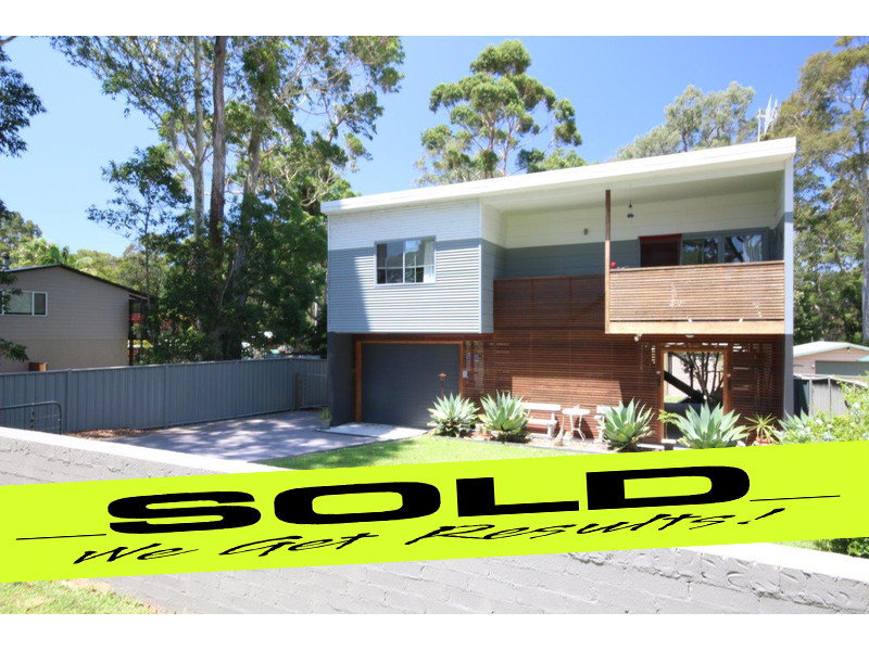 14 Mcgowen Street, Old Erowal Bay, NSW 2540