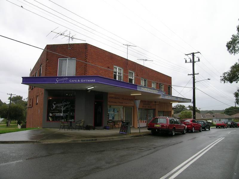 71 National Avenue, Loftus, NSW 2232 Property Details