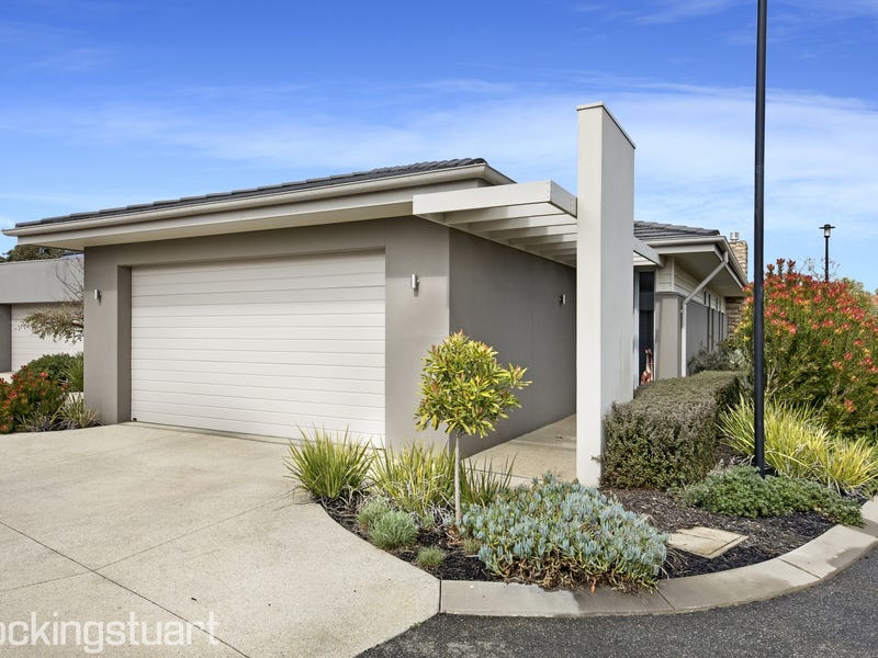 1802C Sturt Street, Alfredton, Vic 3350 Property Details