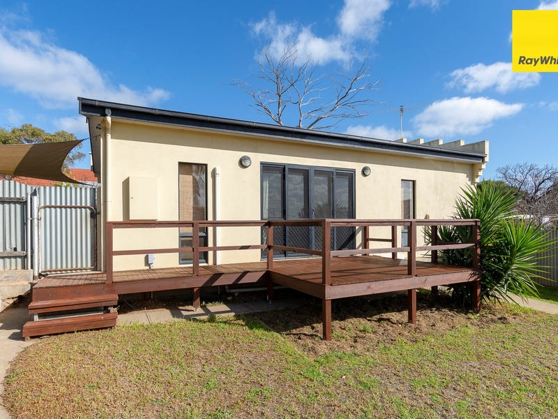 6 Monash Terrace, Murray Bridge, SA 5253