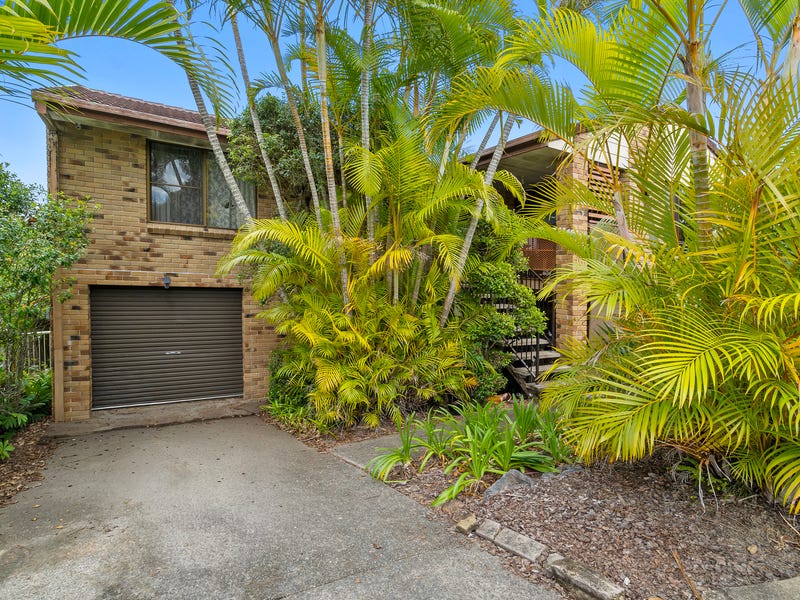 18 Daphne Court, Elanora, Qld 4221 - House for Sale - realestate.com.au