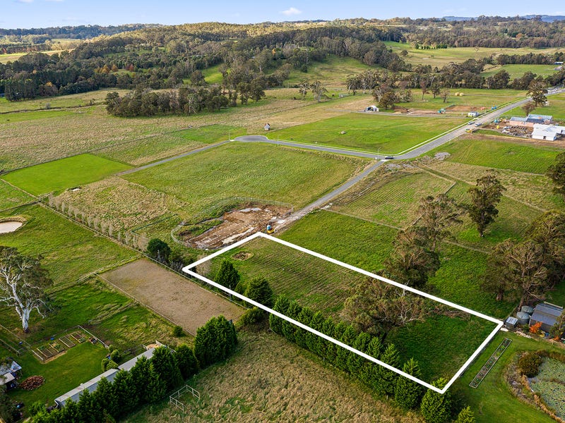 Real Estate & Property for Sale in Bundanoon, NSW 2578