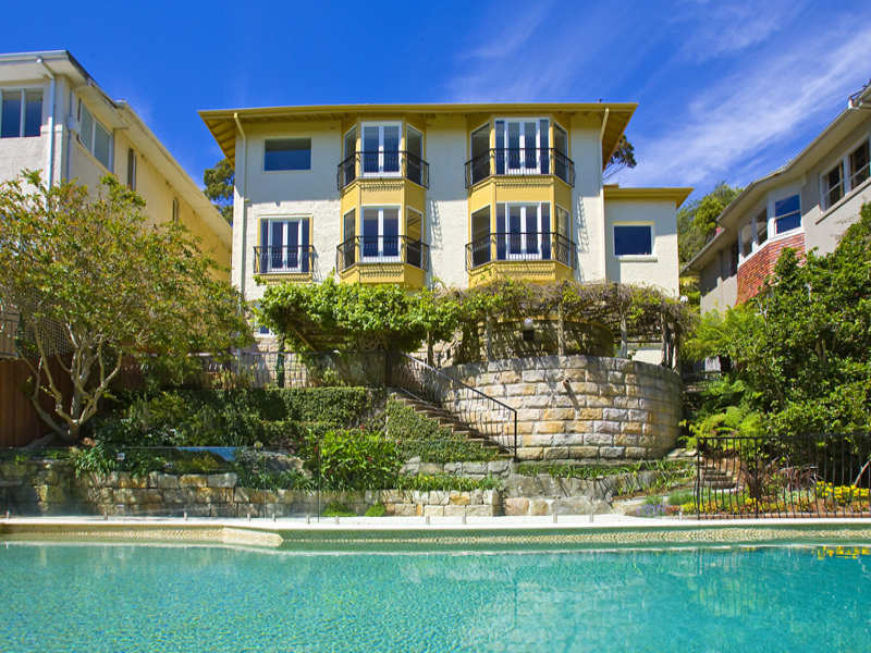 10-hopetoun-avenue-vaucluse-nsw-2030-property-details