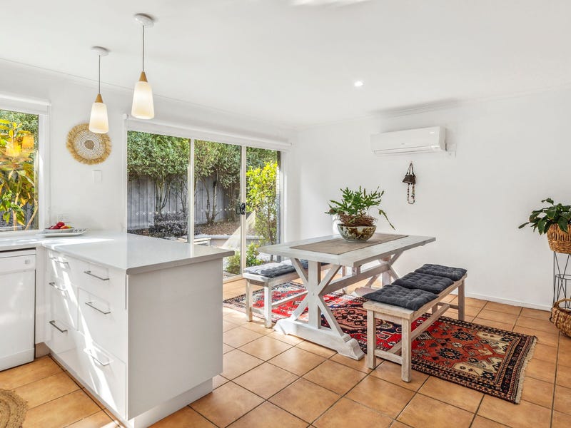 29 Nash Avenue, Drysdale, Vic 3222 House for Sale