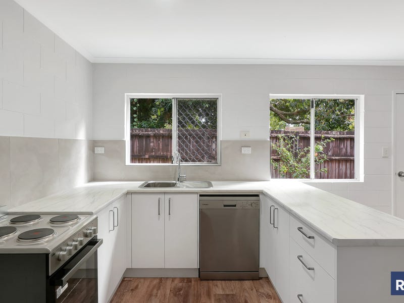 5/25 Mount Peter Road, Edmonton, Qld 4869 Property Details