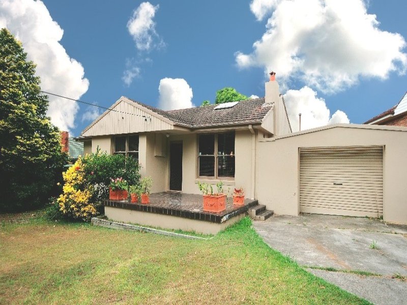 10 Koobilya Street, Seaforth, NSW 2092 Property Details