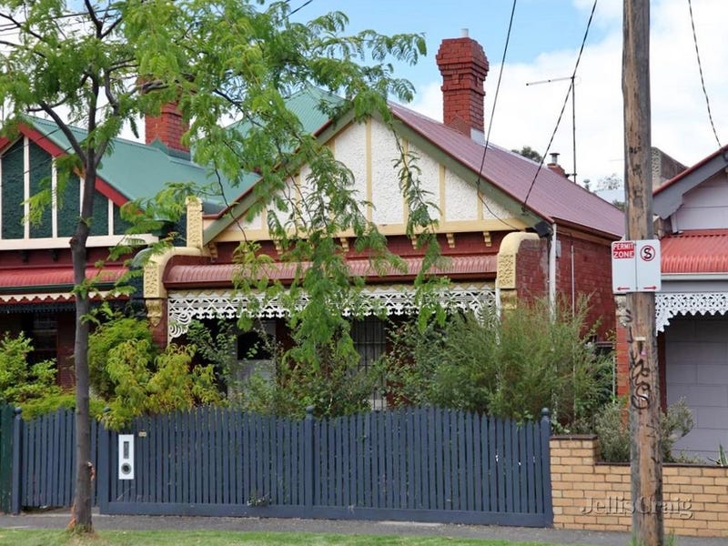 84 Holden Street, Fitzroy North, VIC 3068