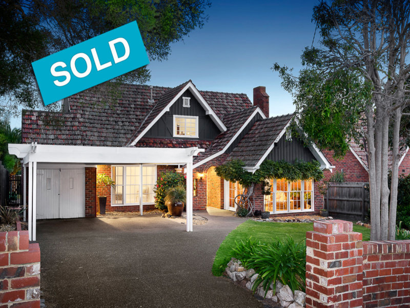 56 Arkaringa Cres, Black Rock, VIC 3193