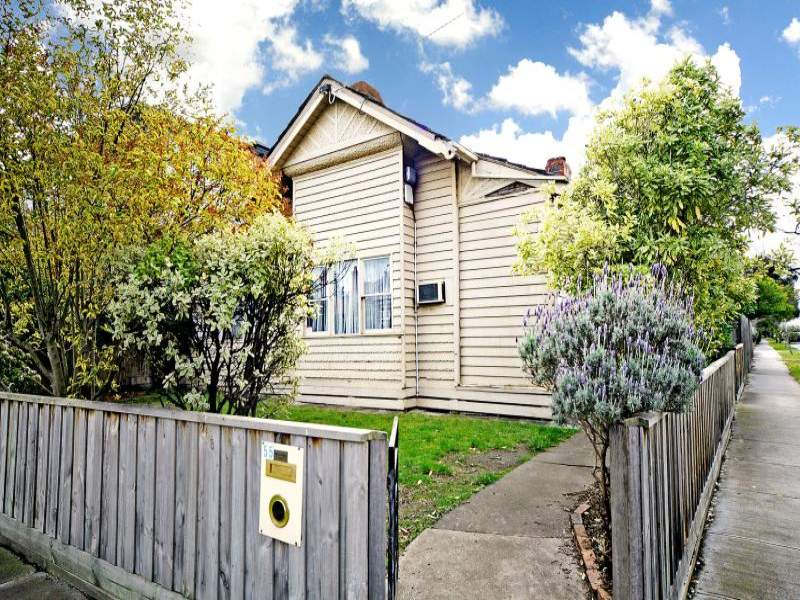 55 Wheatland Road, Malvern, VIC 3144